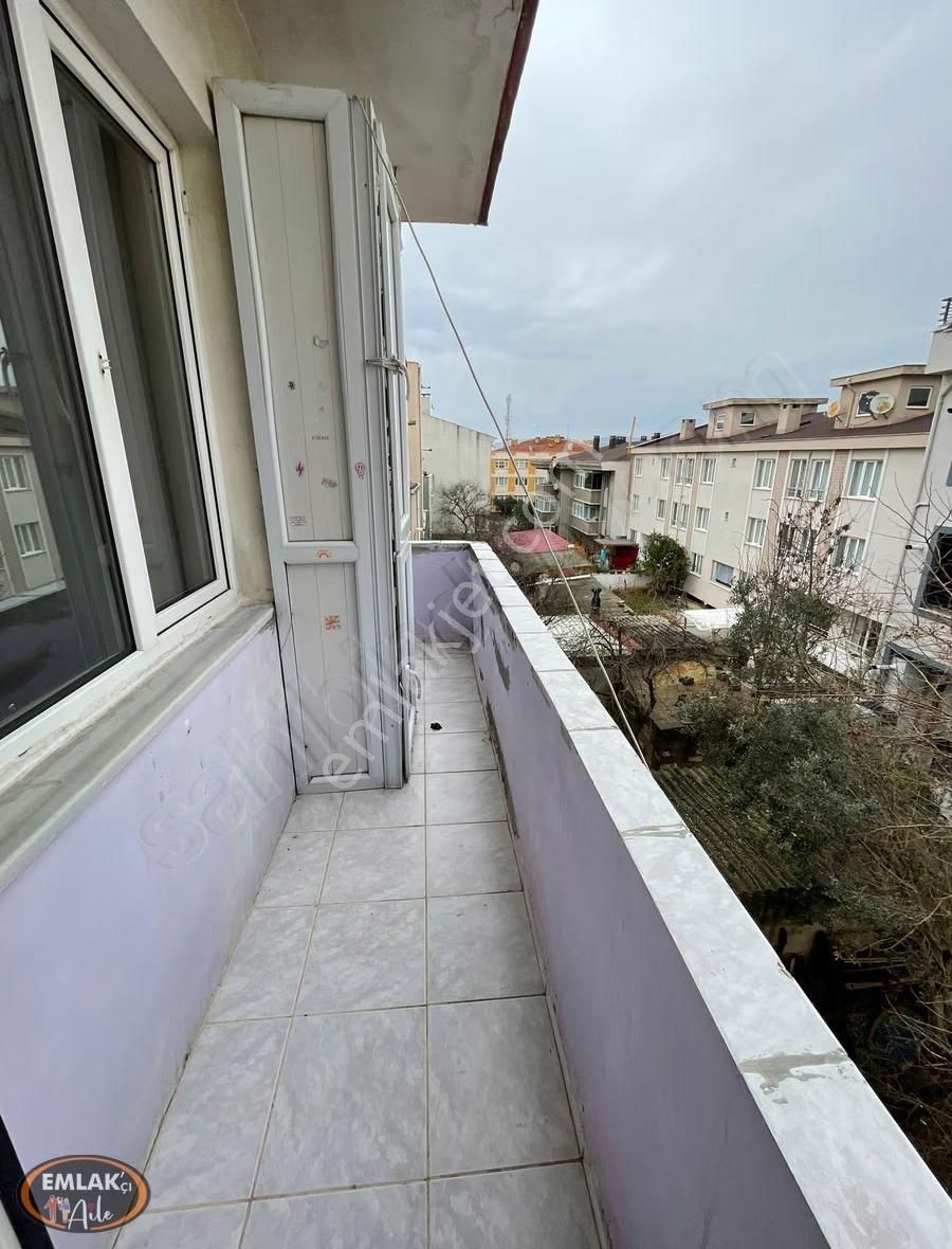 Bandırma İhsaniye Mahallesinde 2+1 Kiralık Daire - Görsel 33