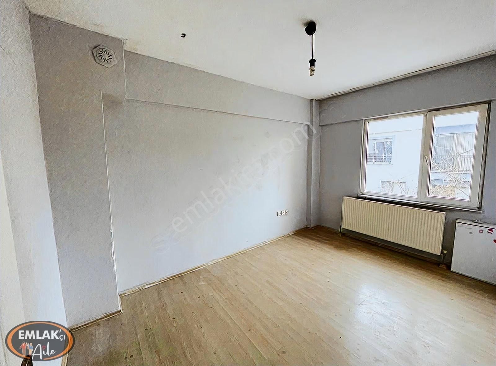 Bandırma İhsaniye Mahallesinde 2+1 Kiralık Daire - Görsel 6