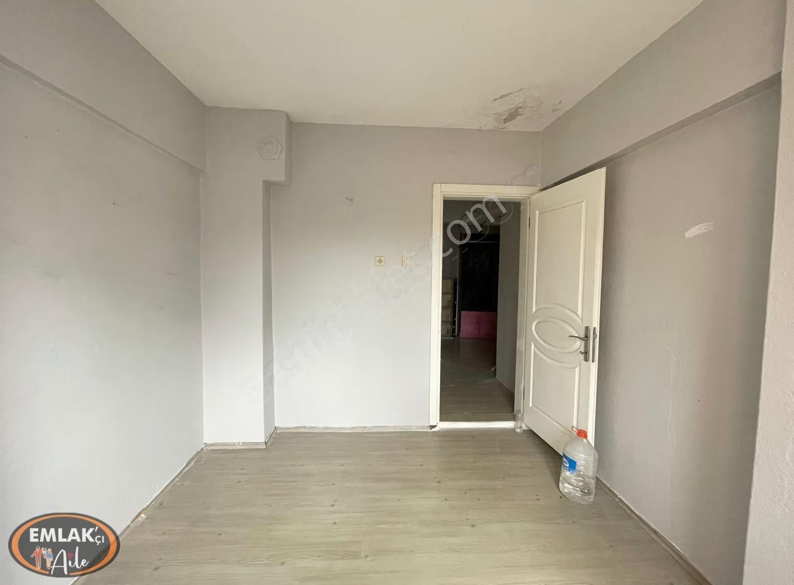 Bandırma İhsaniye Mahallesinde 2+1 Kiralık Daire - Görsel 24