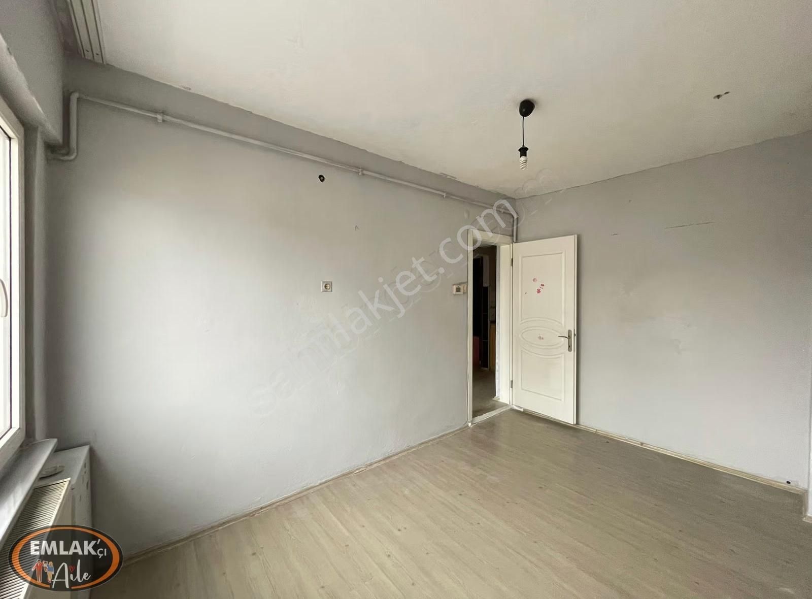 Bandırma İhsaniye Mahallesinde 2+1 Kiralık Daire - Görsel 12