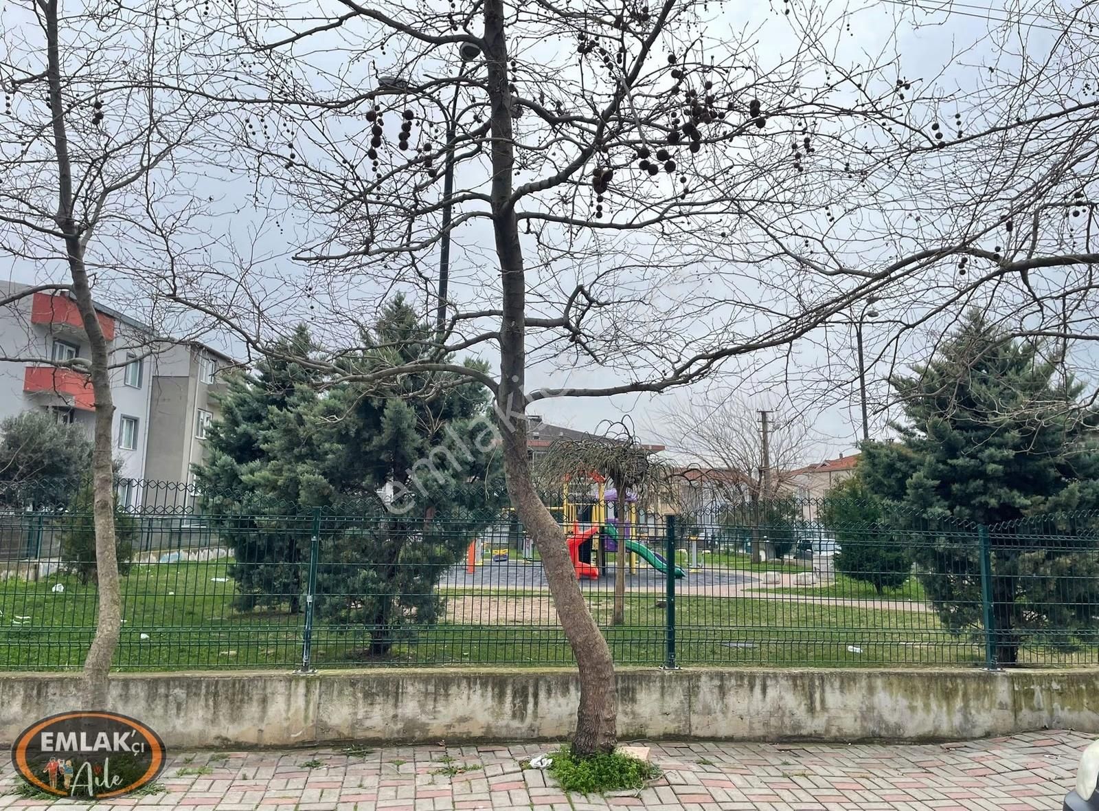 Bandırma İhsaniye Mahallesinde 2+1 Kiralık Daire - Görsel 21