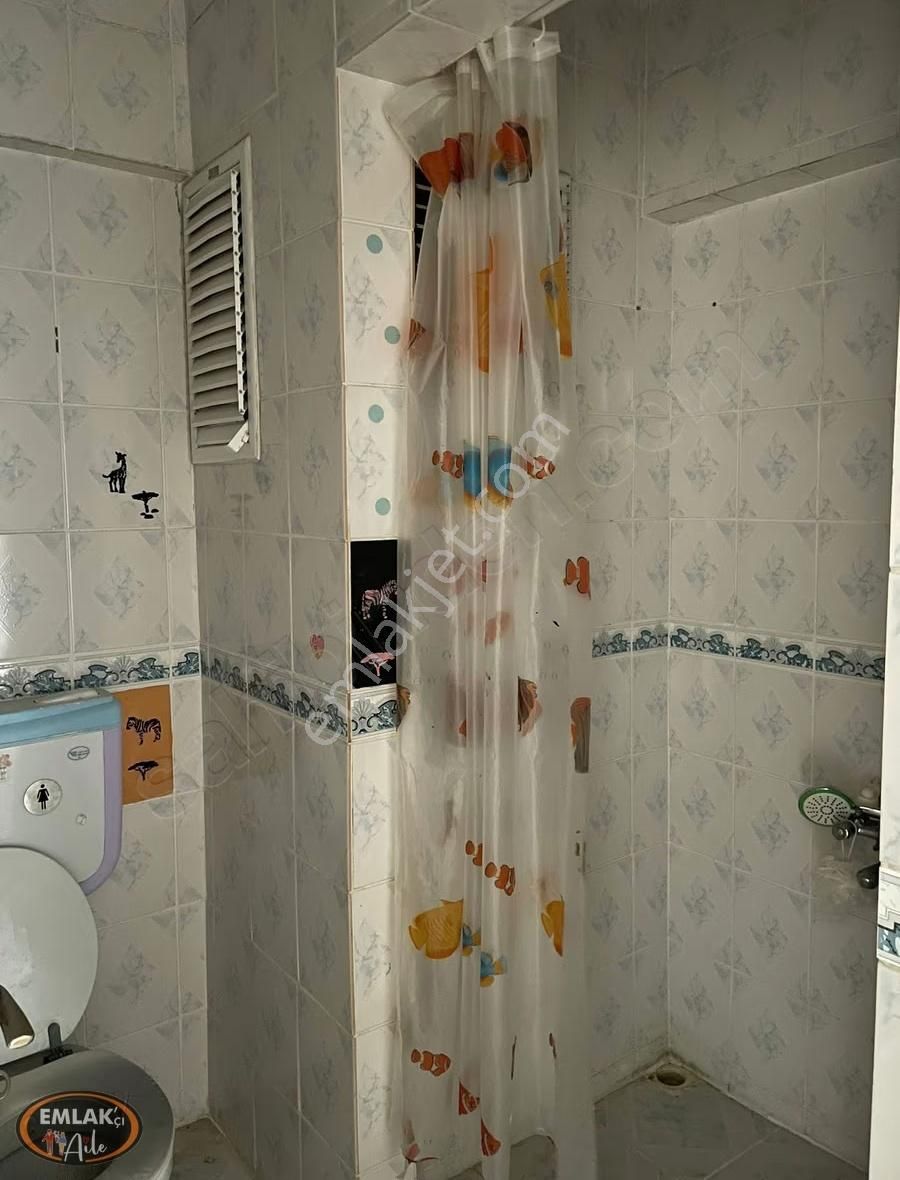 Bandırma İhsaniye Mahallesinde 2+1 Kiralık Daire - Görsel 7