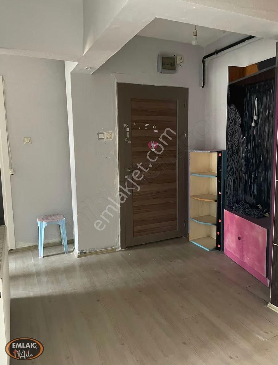 Bandırma İhsaniye Mahallesinde 2+1 Kiralık Daire - Görsel 34