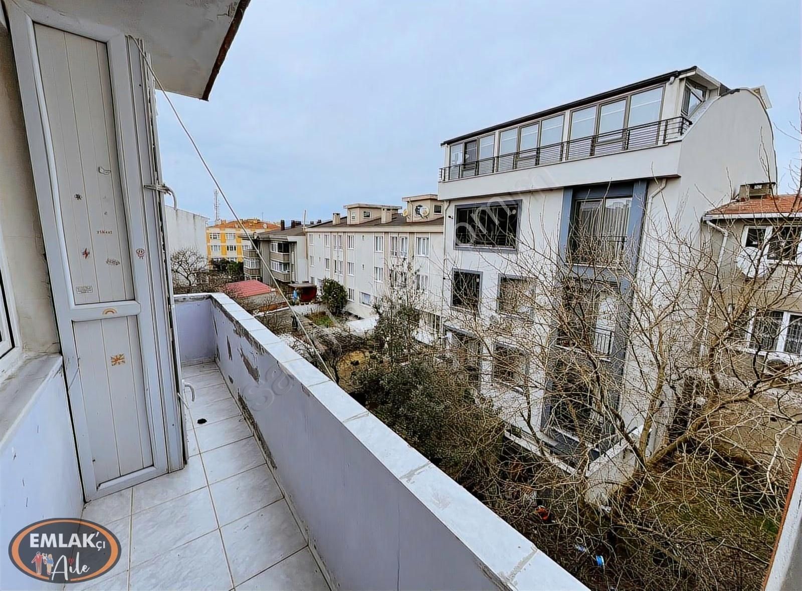 Bandırma İhsaniye Mahallesinde 2+1 Kiralık Daire - Görsel 35