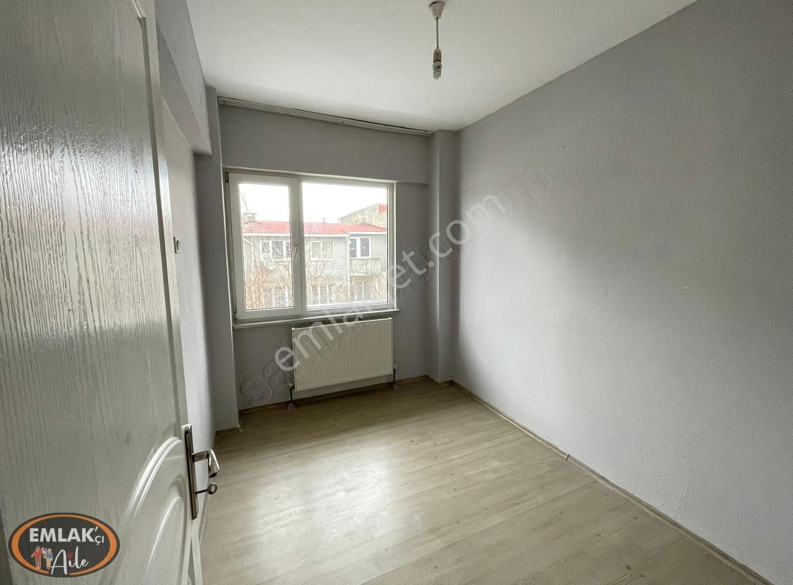 Bandırma İhsaniye Mahallesinde 2+1 Kiralık Daire - Görsel 26