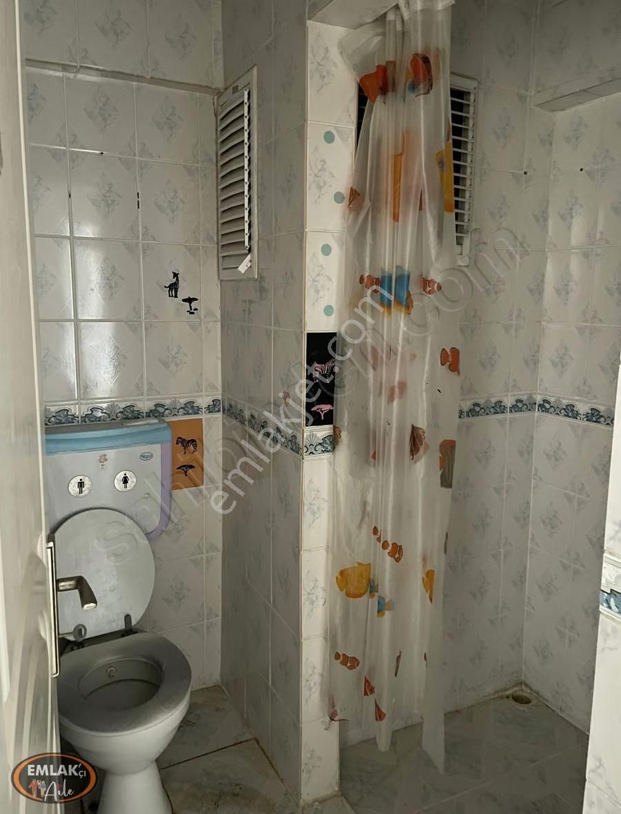 Bandırma İhsaniye Mahallesinde 2+1 Kiralık Daire - Görsel 4