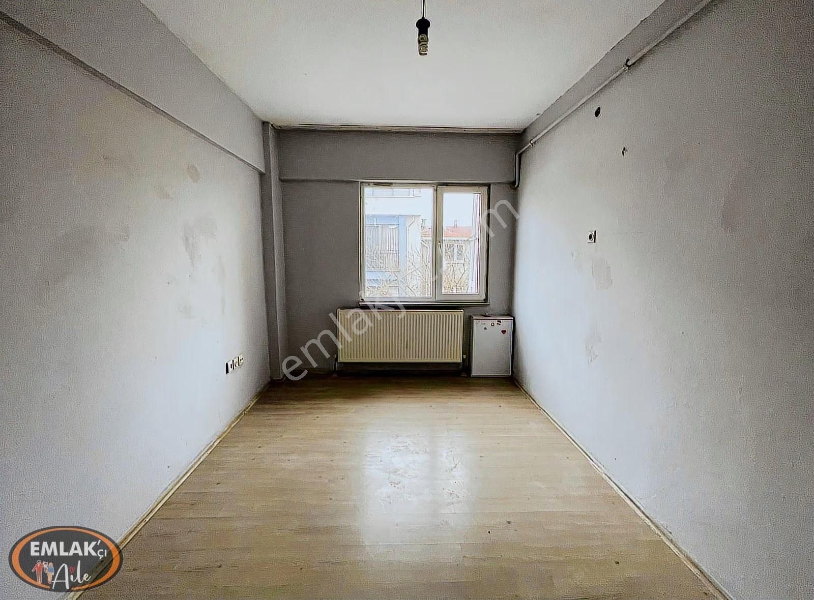 Bandırma İhsaniye Mahallesinde 2+1 Kiralık Daire - Görsel 19