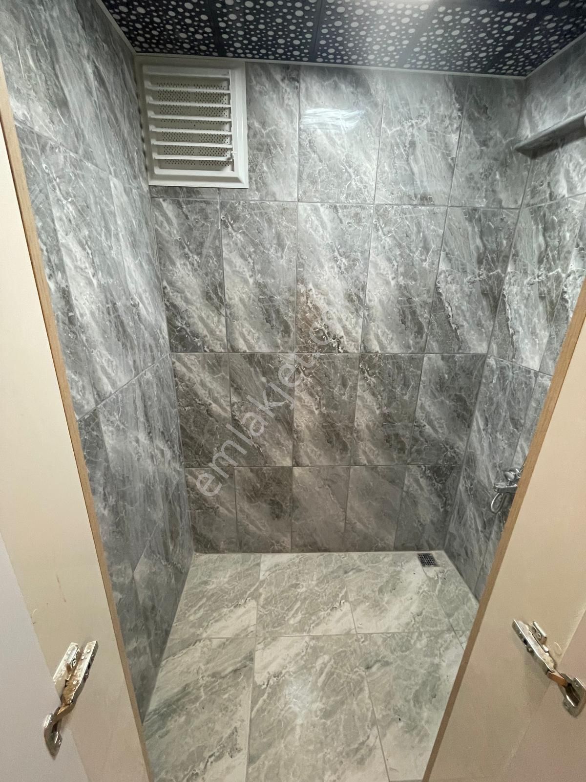 Sincan Pplevne Mah.'de Satılık 3+1 Ara Katta Full Yapılı Daire - Görsel 28