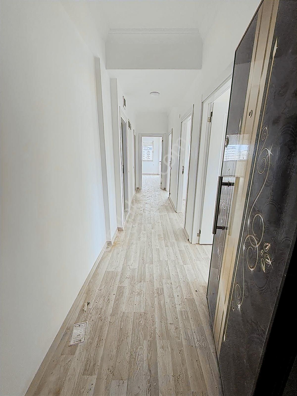 Çankaya Mahallesin De Asansörlü 2+1 100 M² Kiralık Daire. - Görsel 5