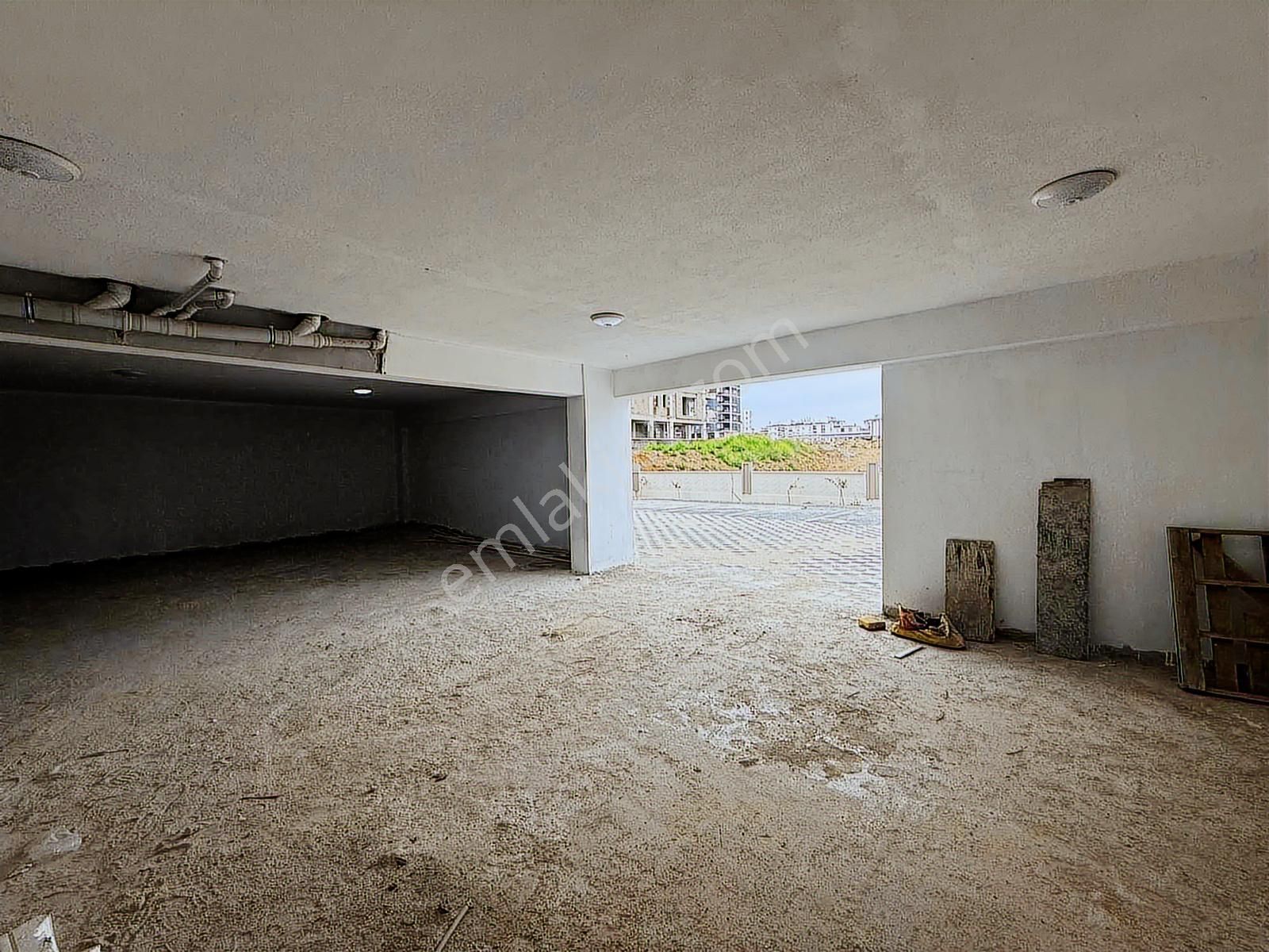 Çankaya Mahallesin De Asansörlü 2+1 100 M² Kiralık Daire. - Görsel 25