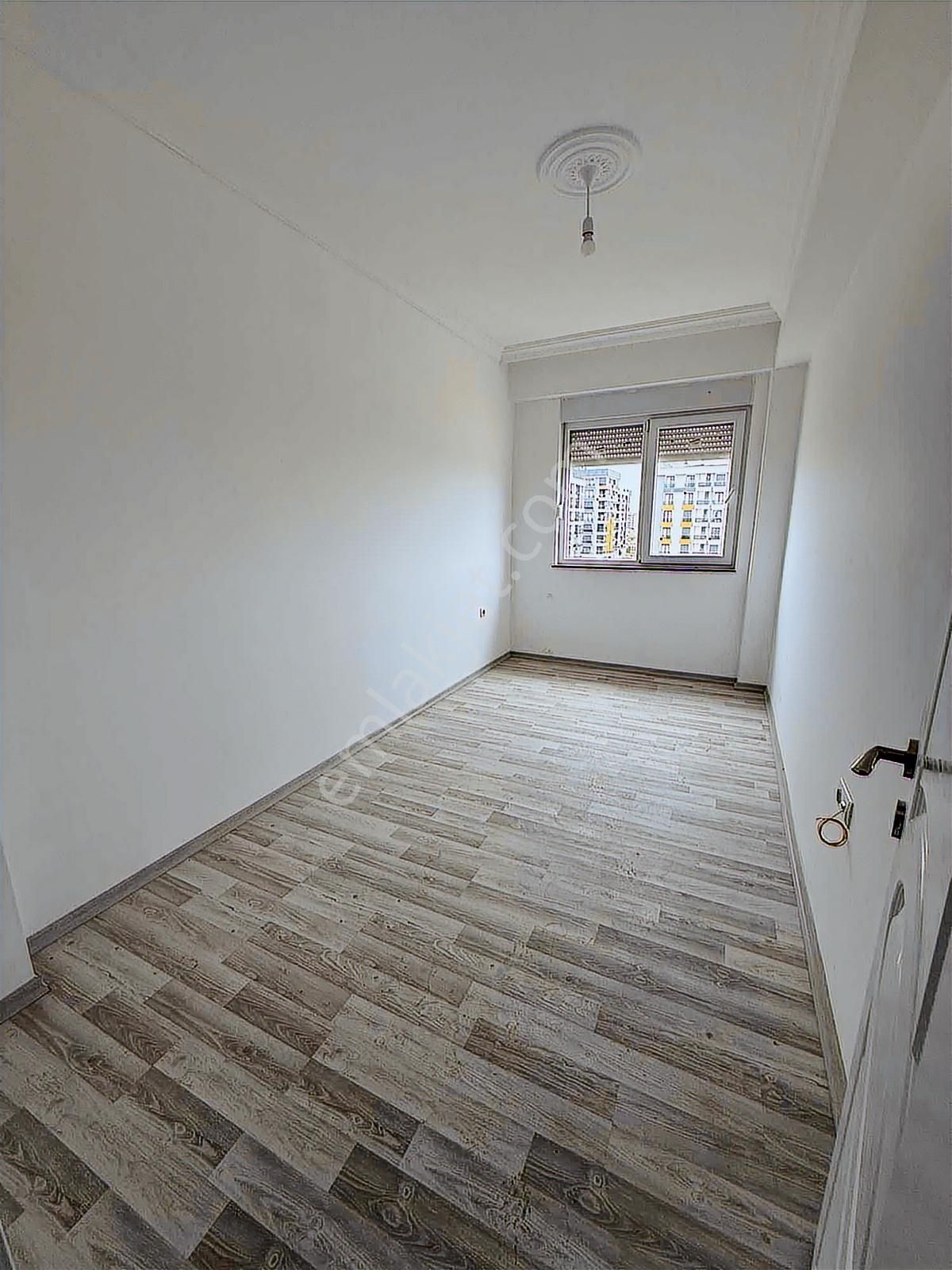 Çankaya Mahallesin De Asansörlü 2+1 100 M² Kiralık Daire. - Görsel 23