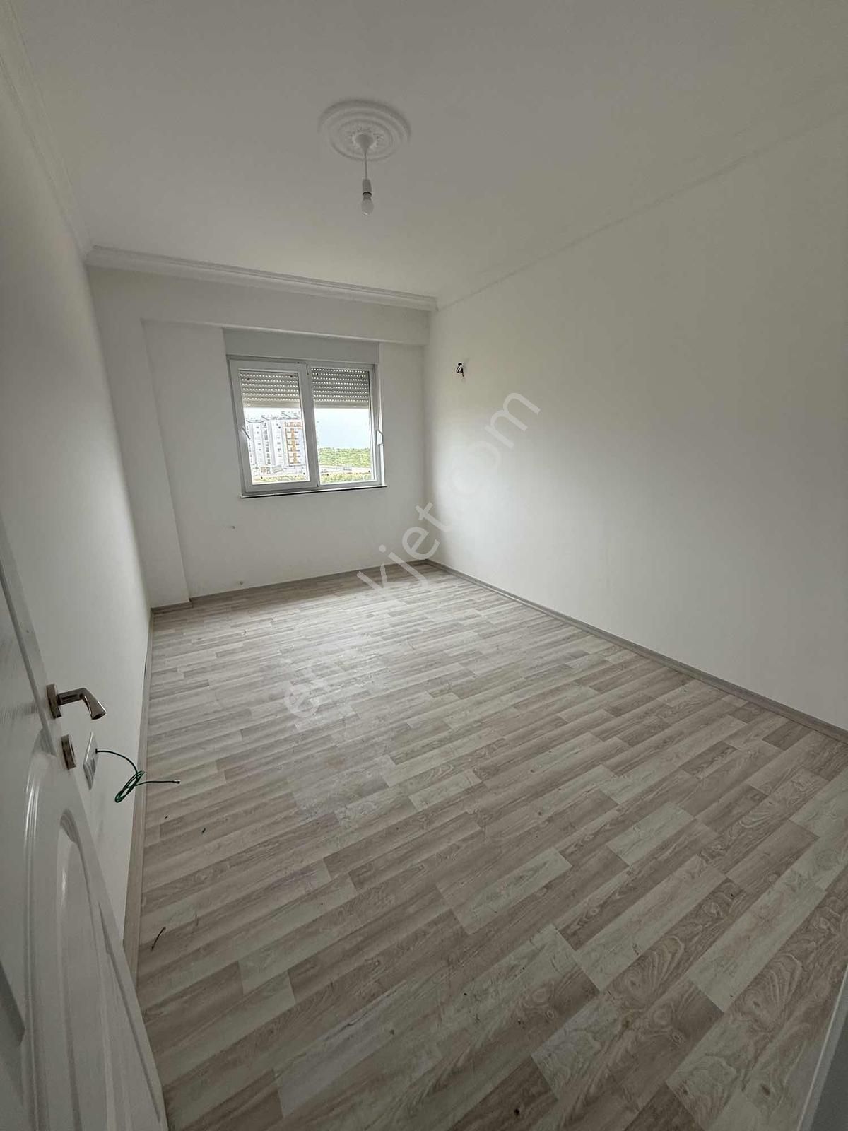 Çankaya Mahallesin De Asansörlü 2+1 100 M² Kiralık Daire. - Görsel 27