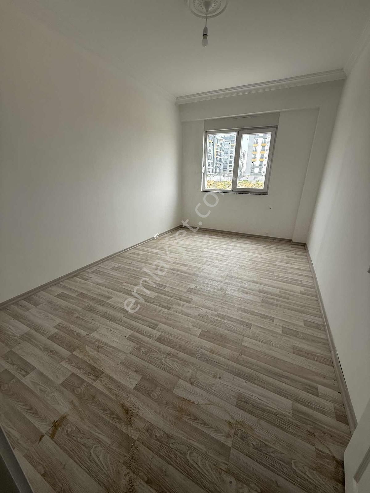 Çankaya Mahallesin De Asansörlü 2+1 100 M² Kiralık Daire. - Görsel 6