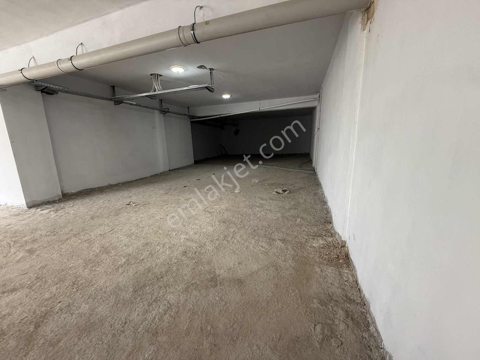 Çankaya Mahallesin De Asansörlü 2+1 100 M² Kiralık Daire. - Görsel 20