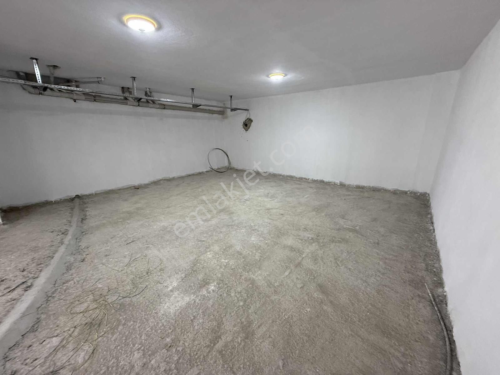 Çankaya Mahallesin De Asansörlü 2+1 100 M² Kiralık Daire. - Görsel 18