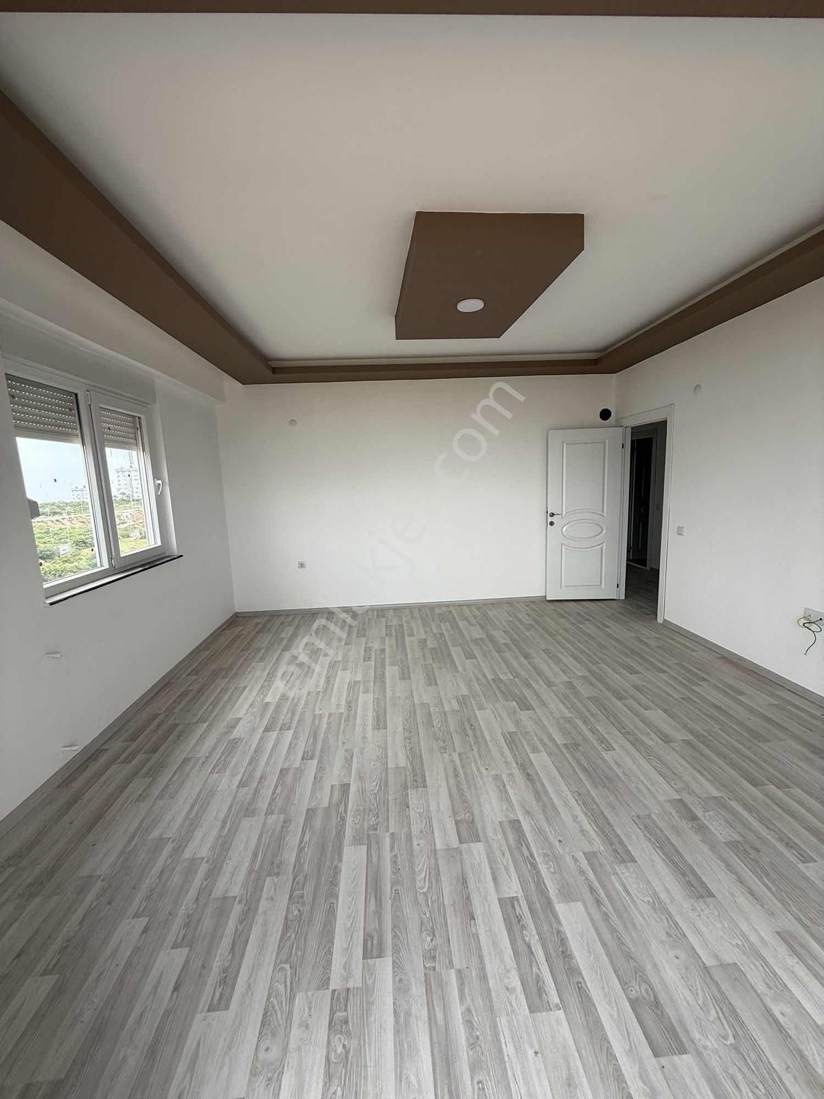 Çankaya Mahallesin De Asansörlü 2+1 100 M² Kiralık Daire. - Görsel 21