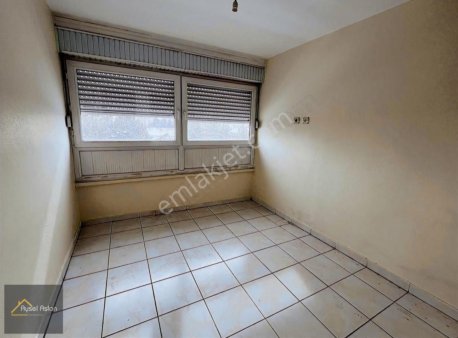 Yeni Mahalle'de Sümer İlköğretim Karşısında 5+1 Kiralık Dubleks - Görsel 17