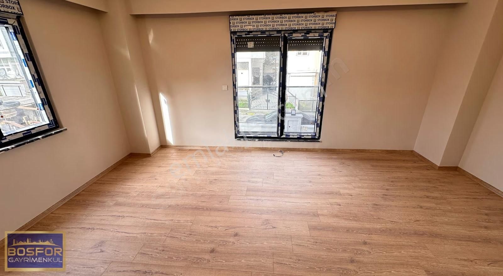 Pendik Sapanbağları Satılık 2+1 Sıfır-balkonlu-yerden Isıtmalı - Görsel 20