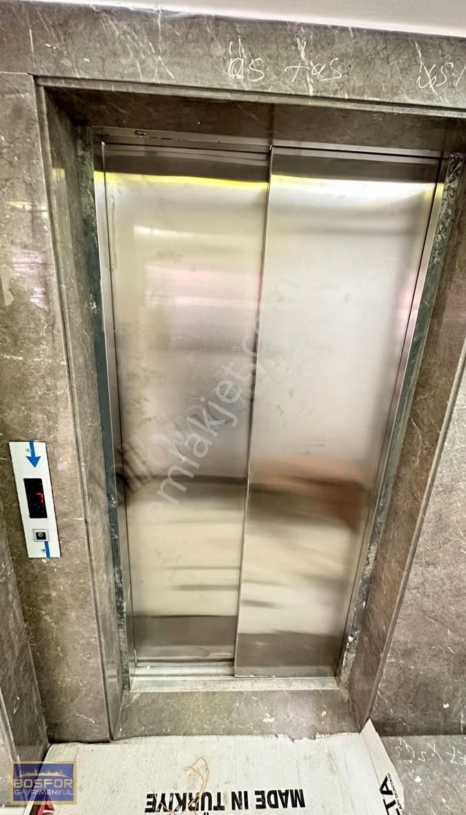 Pendik Sapanbağları Satılık 2+1 Sıfır-balkonlu-yerden Isıtmalı - Görsel 12