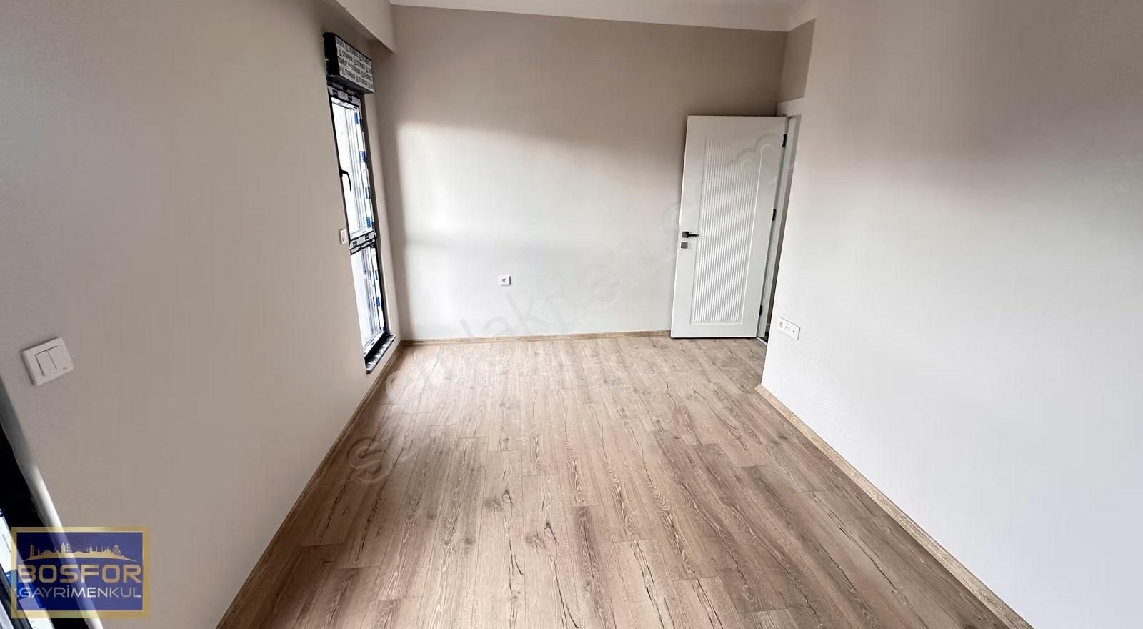 Pendik Satılık 2+1 Sıfır-ara Kat-balkonlu-yerden Isıtmalı - Görsel 12