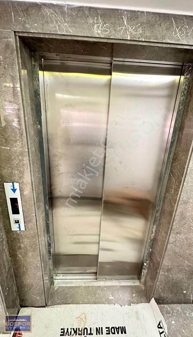 Pendik Satılık 2+1 Sıfır-ara Kat-balkonlu-yerden Isıtmalı - Görsel 9