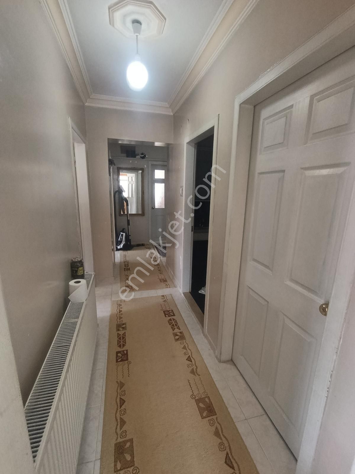 Sevindik'ten Topçu Mah Göbek'te Köktapu 115m2 3+1 Satılık Daire - Görsel 33