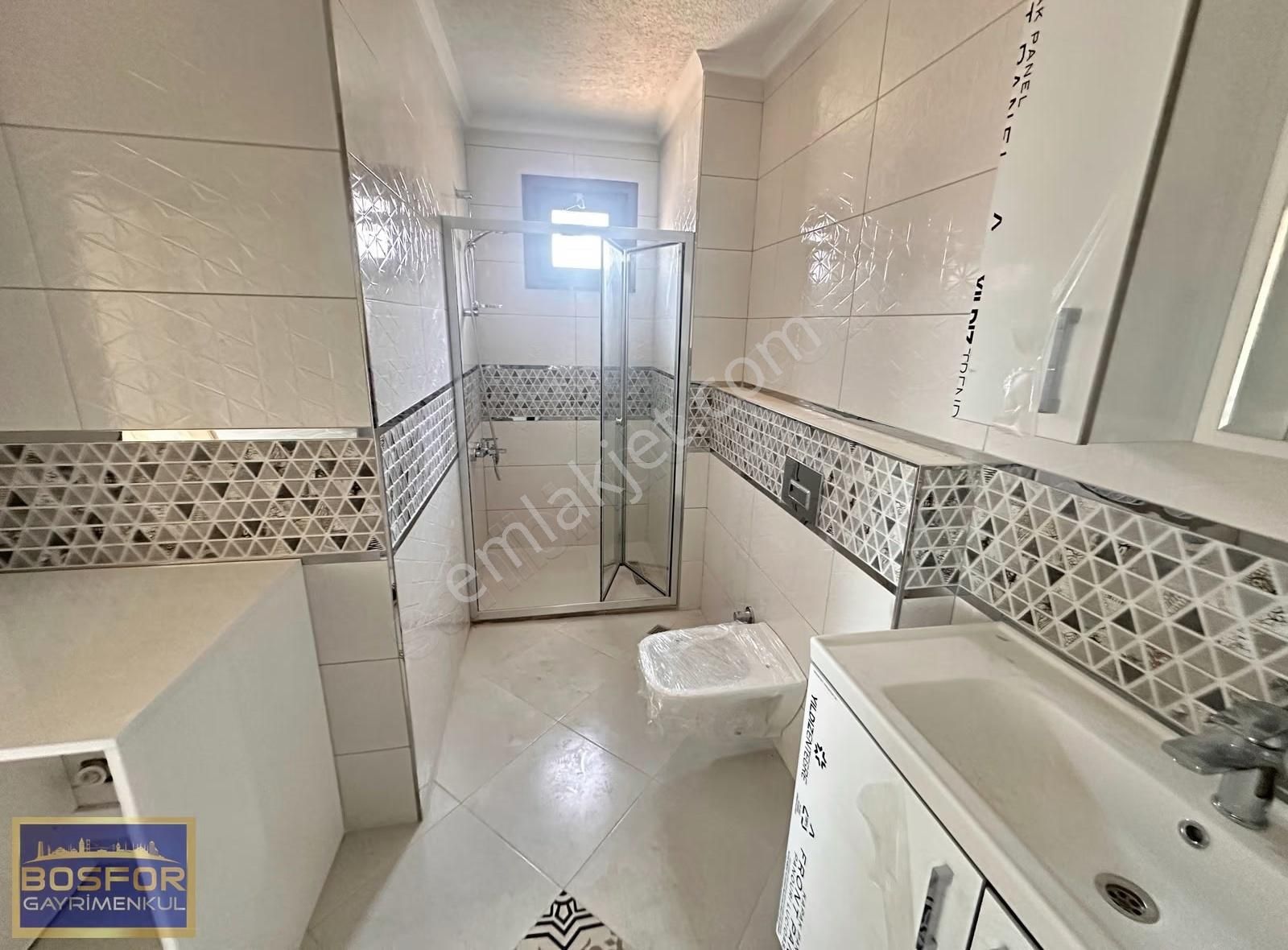Şile Balibey Kiralık Sıfır Müstakil Villa -4+2- Deniz Manzaralı - Görsel 30