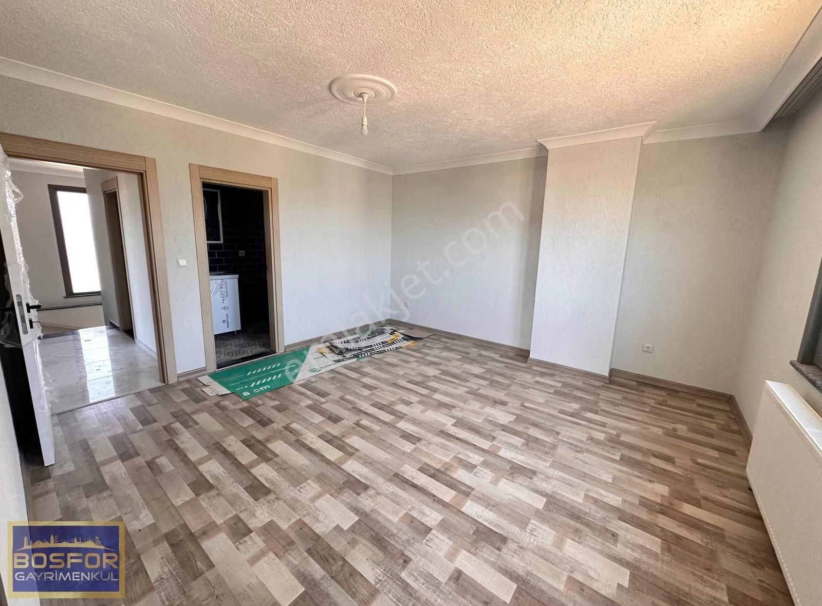 Şile Balibey Kiralık Sıfır Müstakil Villa -4+2- Deniz Manzaralı - Görsel 17