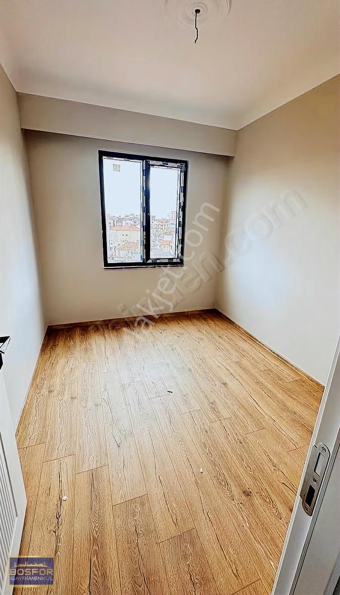 Pendik Satılık 2+1 Sıfır-5.kat-balkonlu-yerden Isıtmalı - Görsel 25
