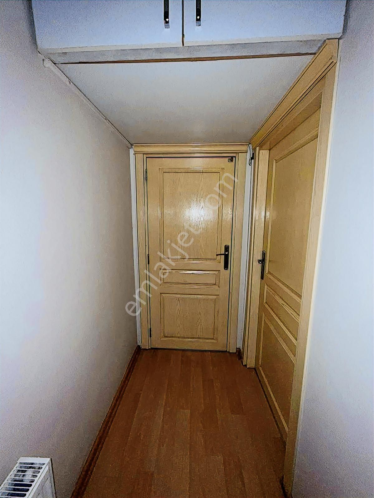 Yatırımcıların Dikkatine Toros Mah.3+1 Kapalı Mutfak Kombili - Görsel 24