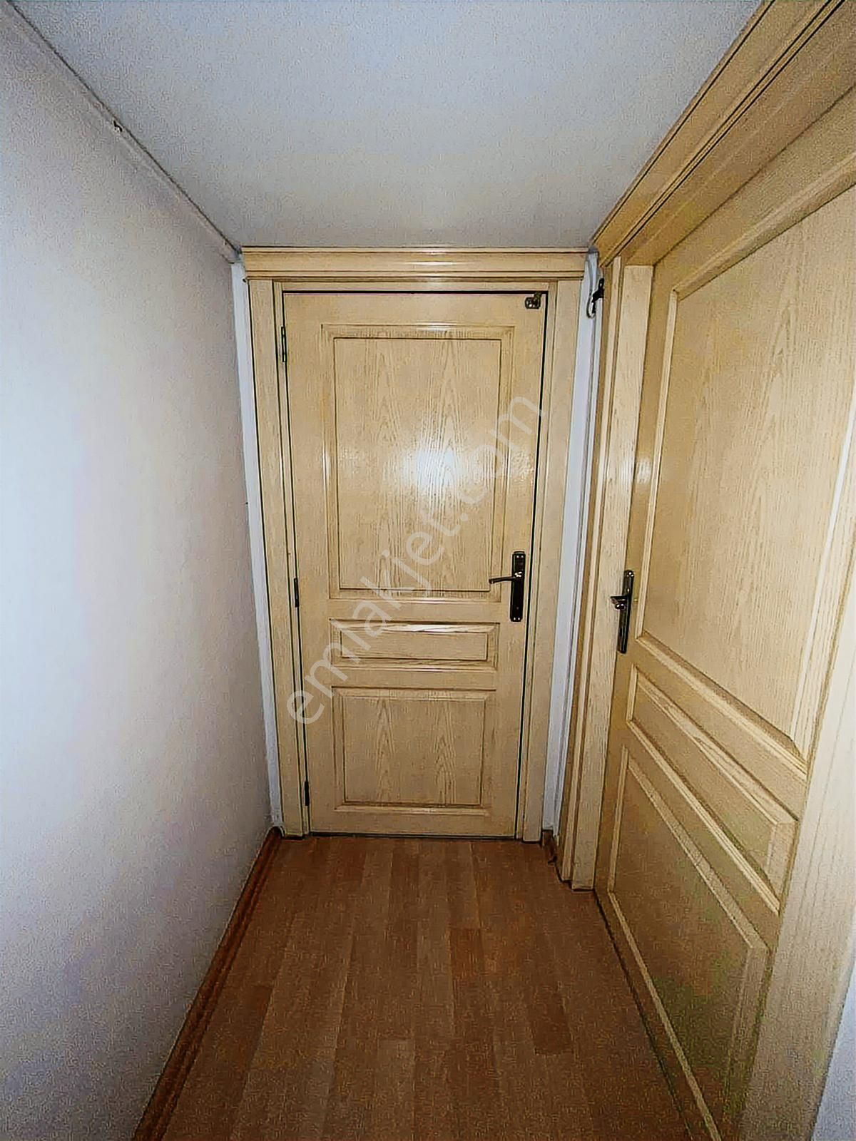 Yatırımcıların Dikkatine Toros Mah.3+1 Kapalı Mutfak Kombili - Görsel 25