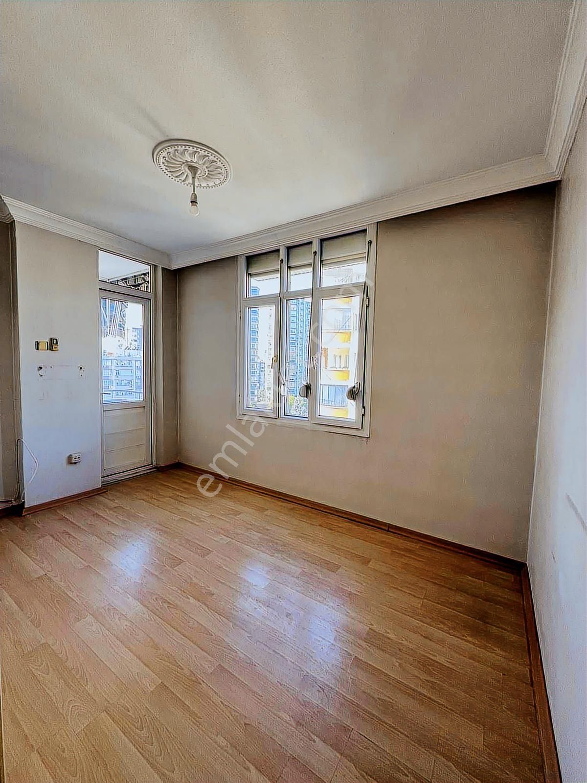 Yatırımcıların Dikkatine Toros Mah.3+1 Kapalı Mutfak Kombili - Görsel 18