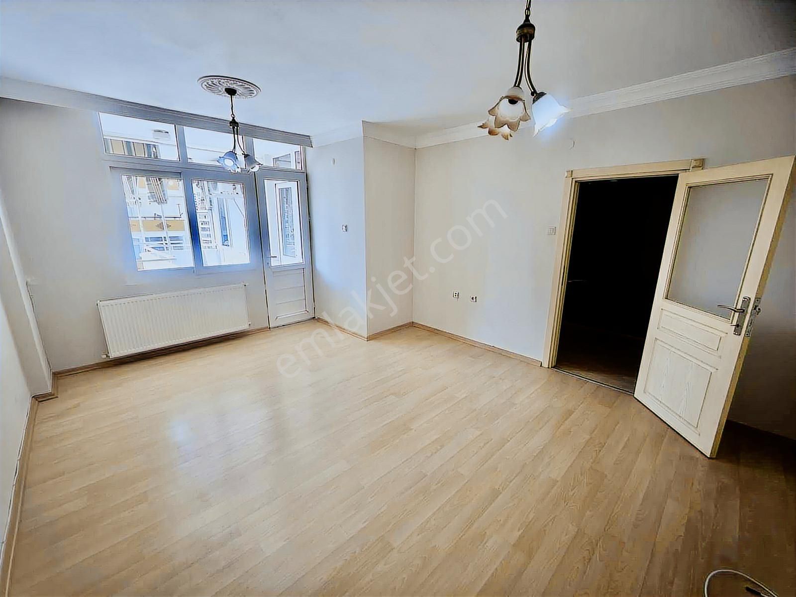 Yatırımcıların Dikkatine Toros Mah.3+1 Kapalı Mutfak Kombili - Görsel 21