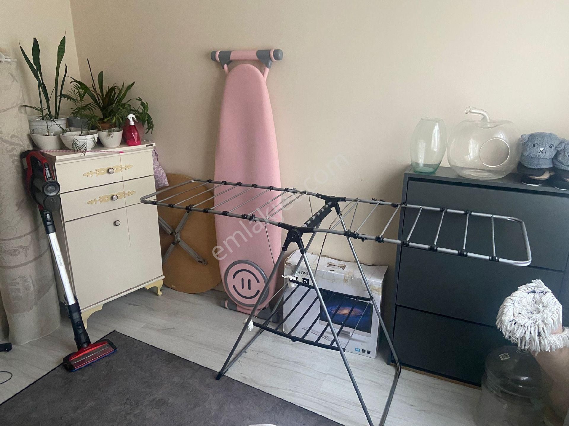 Sancaktepe Mevlana Mh 2+1 Arakat Kiralık - Görsel 2