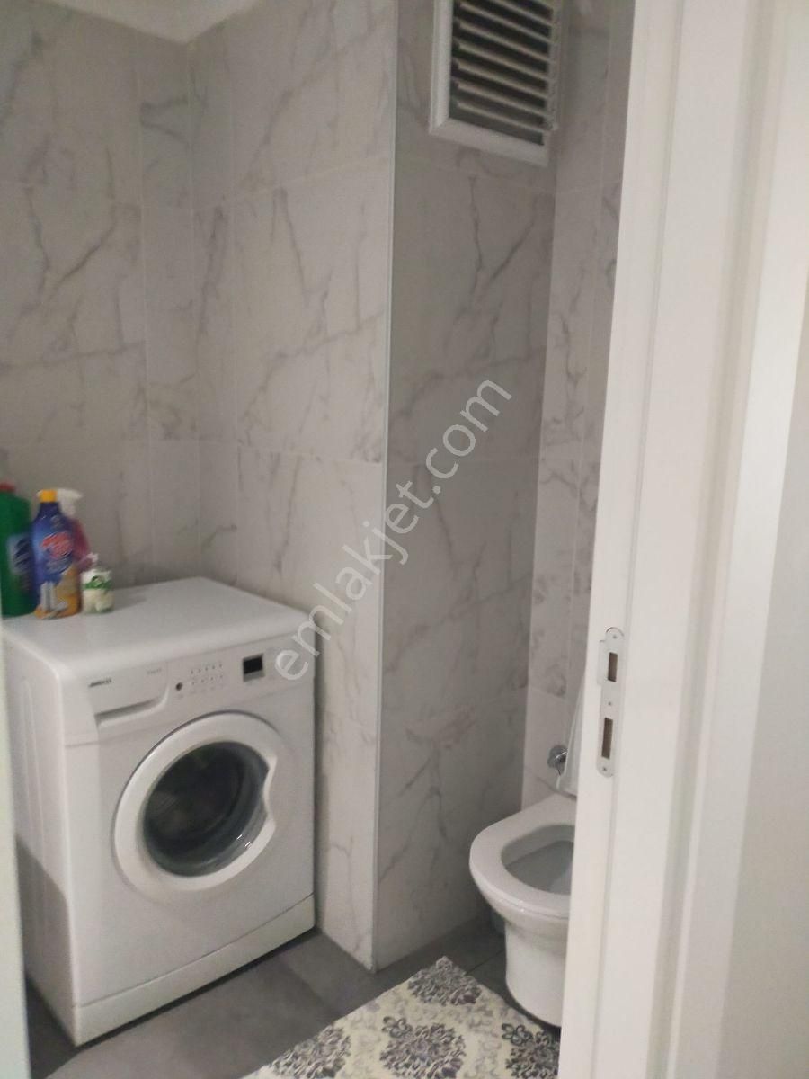 Nilüfer Öğrenci,çalışan Westpoint'te 1+1 Eşyalı Kiralık Daire - Görsel 3