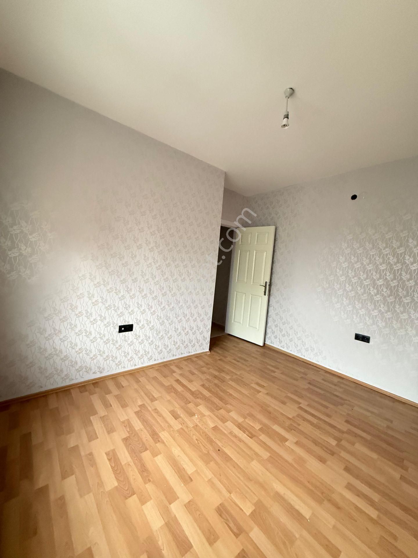 Mavi Emlak Tan Seyrantepede C Tokilerde Satılık 3+1 Daire 2.925.000 Tl - Görsel 7
