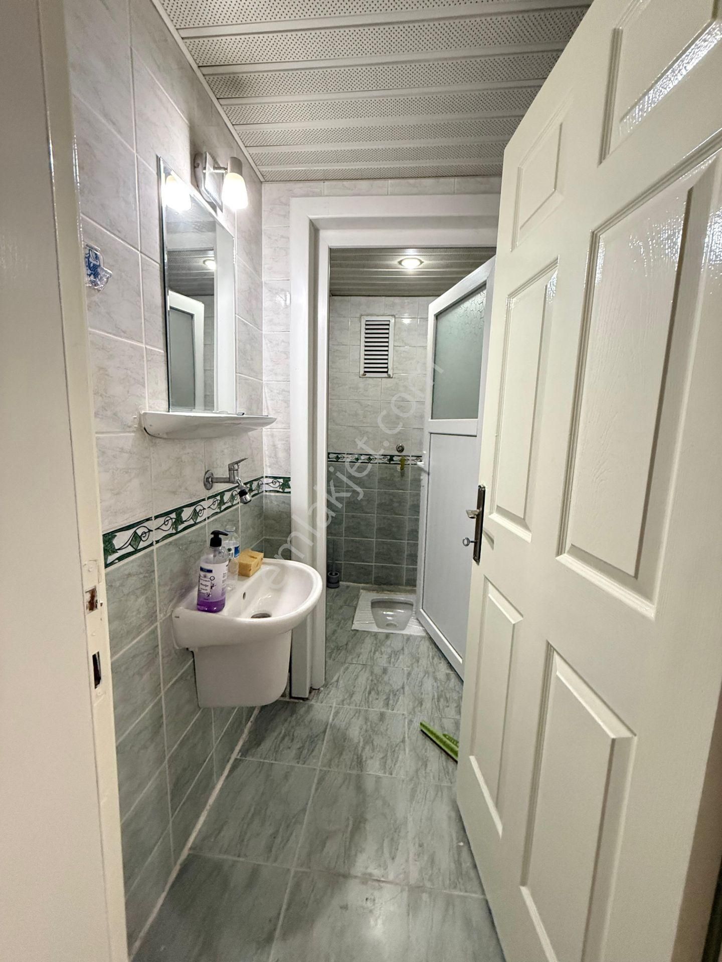 Mavi Emlak Tan Seyrantepede C Tokilerde Satılık 3+1 Daire 2.925.000 Tl - Görsel 9