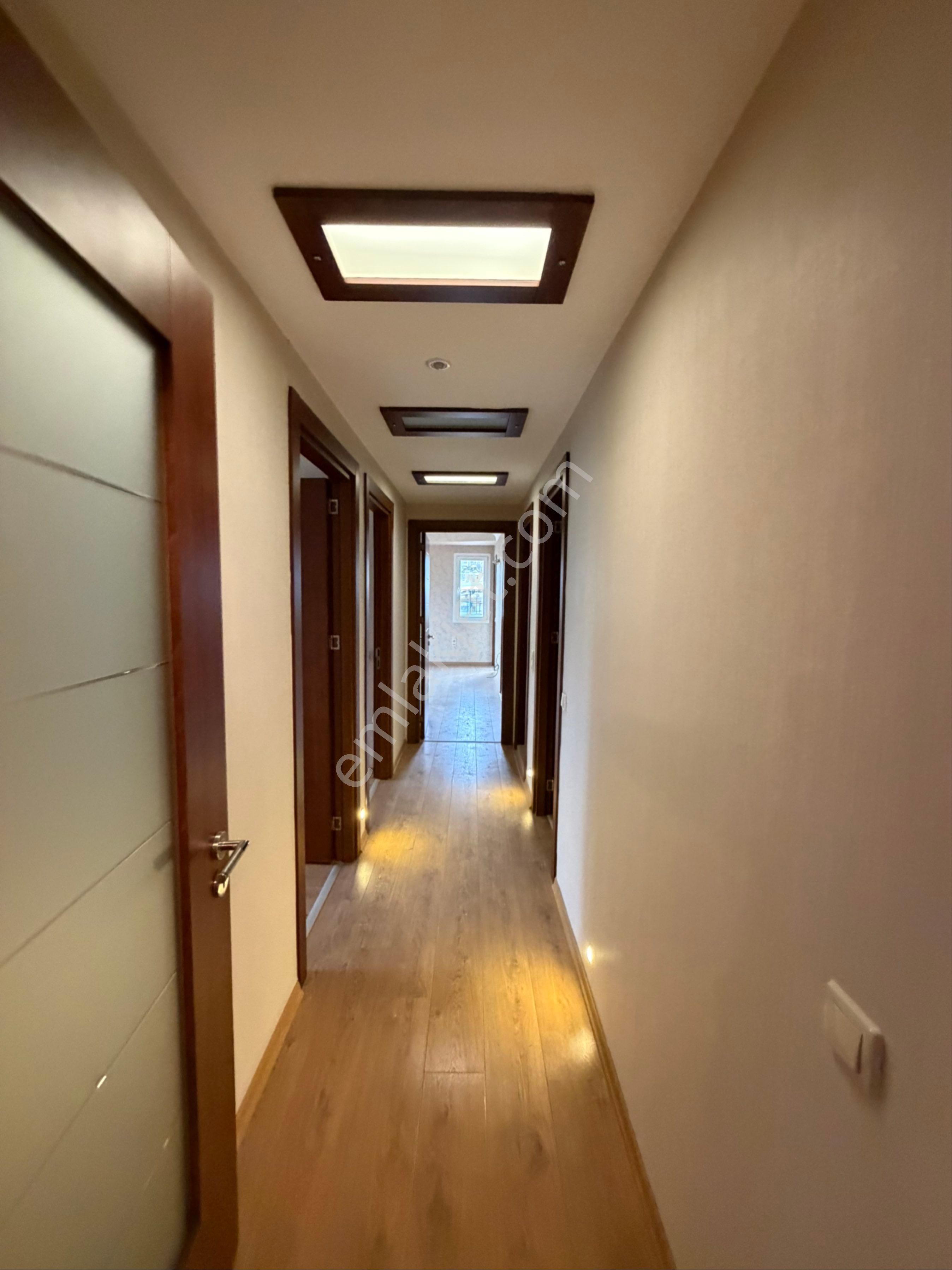 Türkmen Başı Groseri Üzeri Mükemmel Lokasyonda 4+1 Satılık Daire - Görsel 14