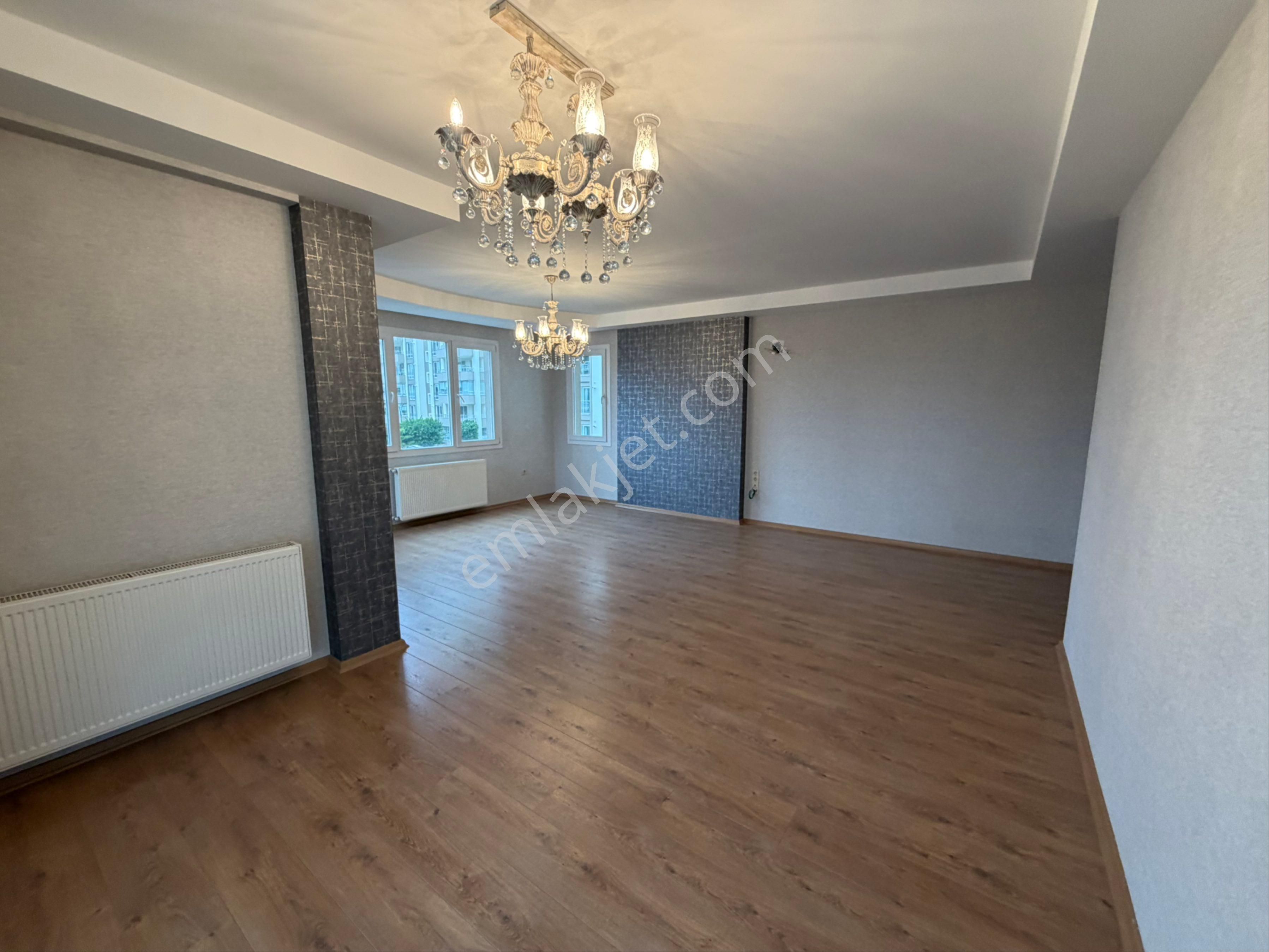 Türkmen Başı Groseri Üzeri Mükemmel Lokasyonda 4+1 Satılık Daire - Görsel 12