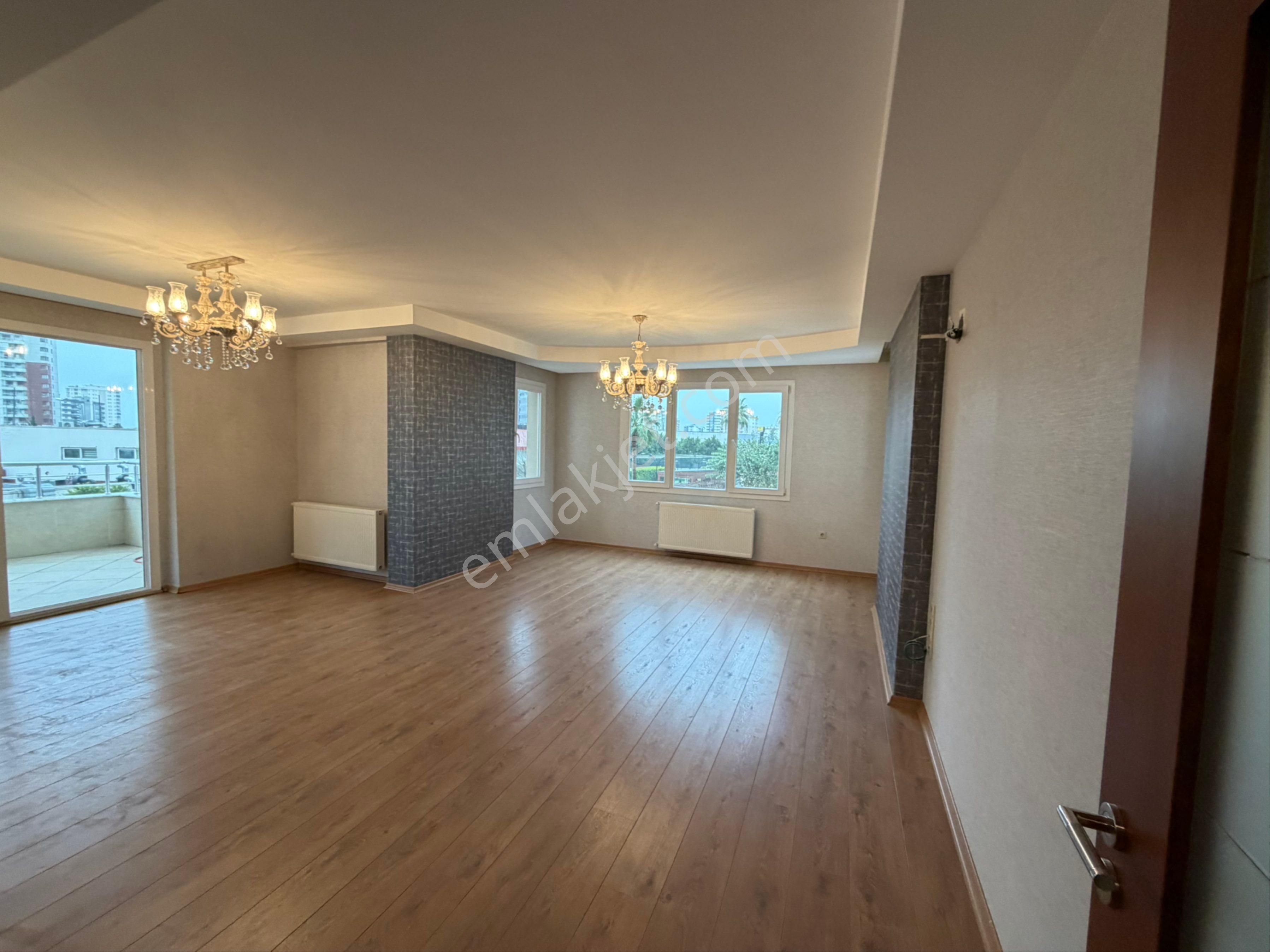 Türkmen Başı Groseri Üzeri Mükemmel Lokasyonda 4+1 Satılık Daire - Görsel 10