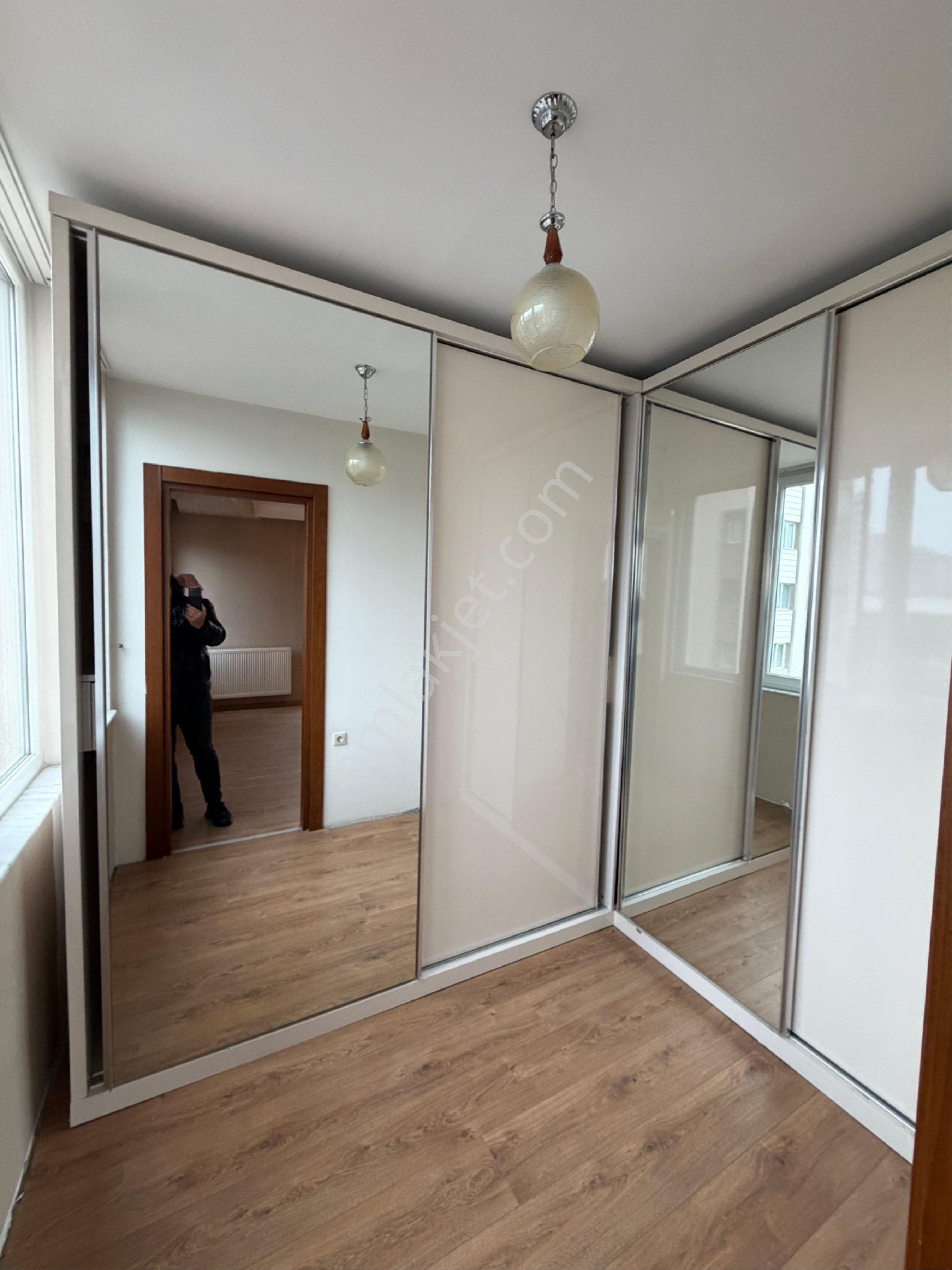 Türkmen Başı Groseri Üzeri Mükemmel Lokasyonda 4+1 Satılık Daire - Görsel 25