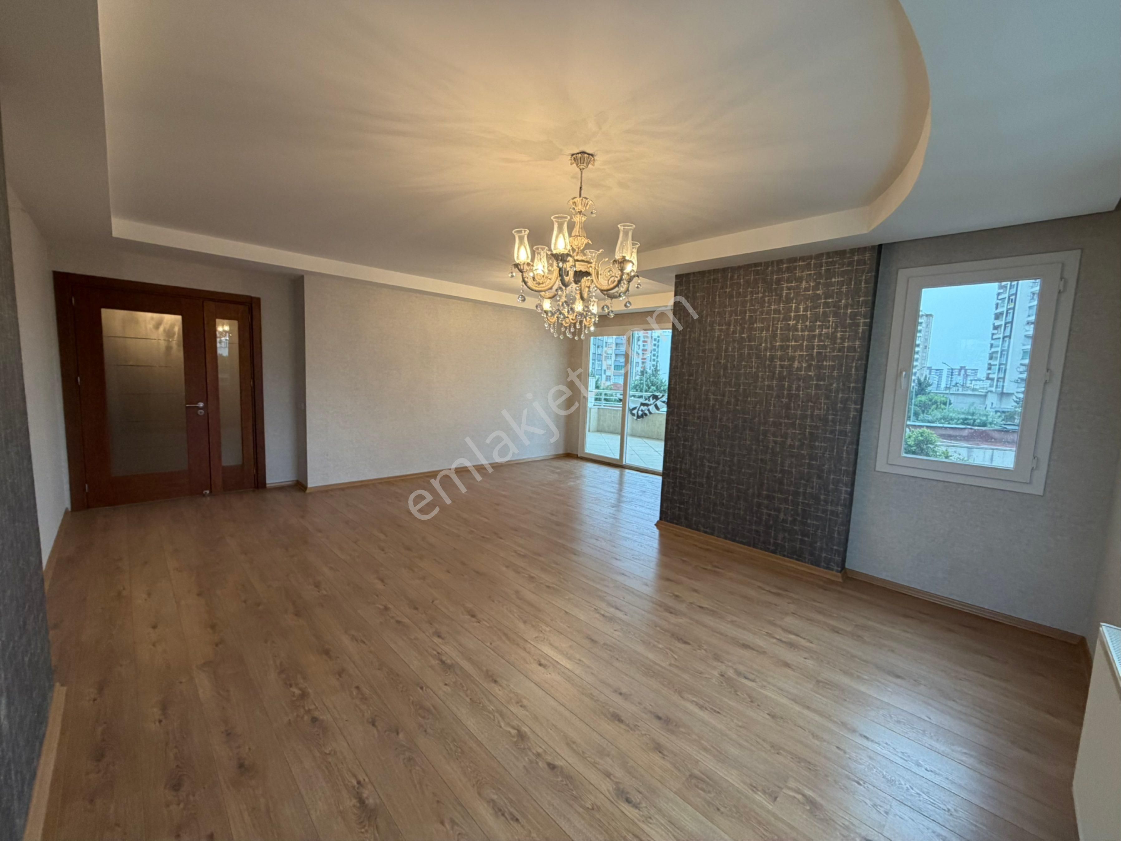 Türkmen Başı Groseri Üzeri Mükemmel Lokasyonda 4+1 Satılık Daire - Görsel 11