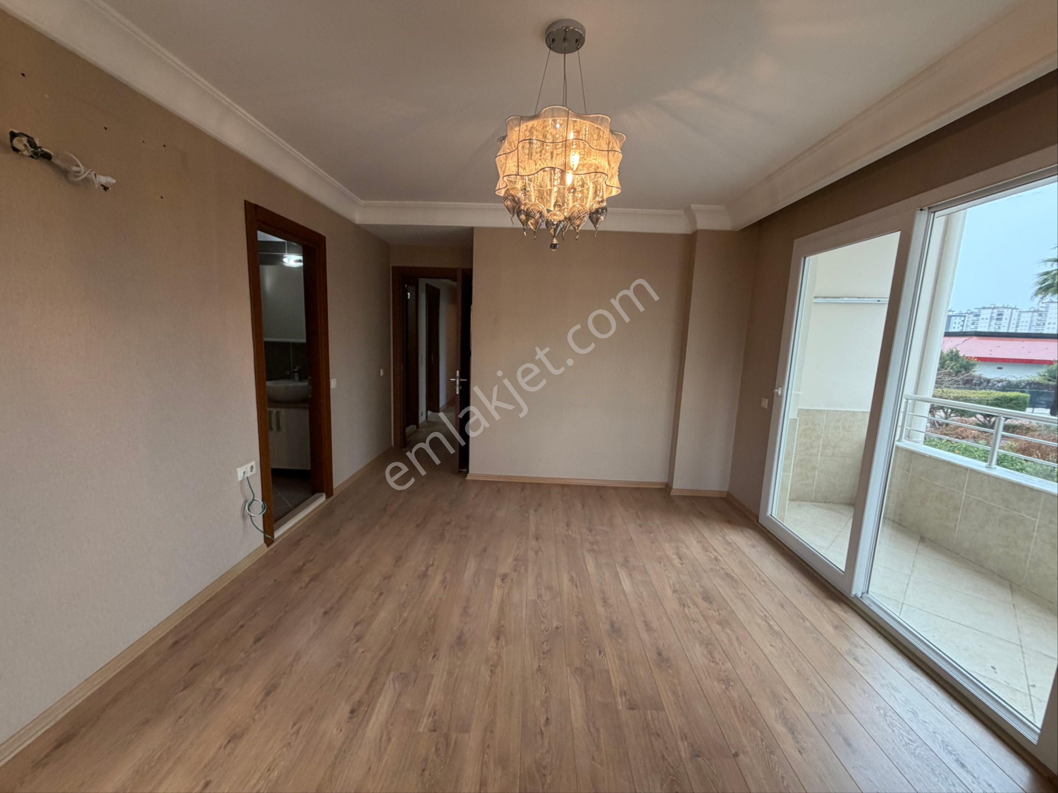 Türkmen Başı Groseri Üzeri Mükemmel Lokasyonda 4+1 Satılık Daire - Görsel 24
