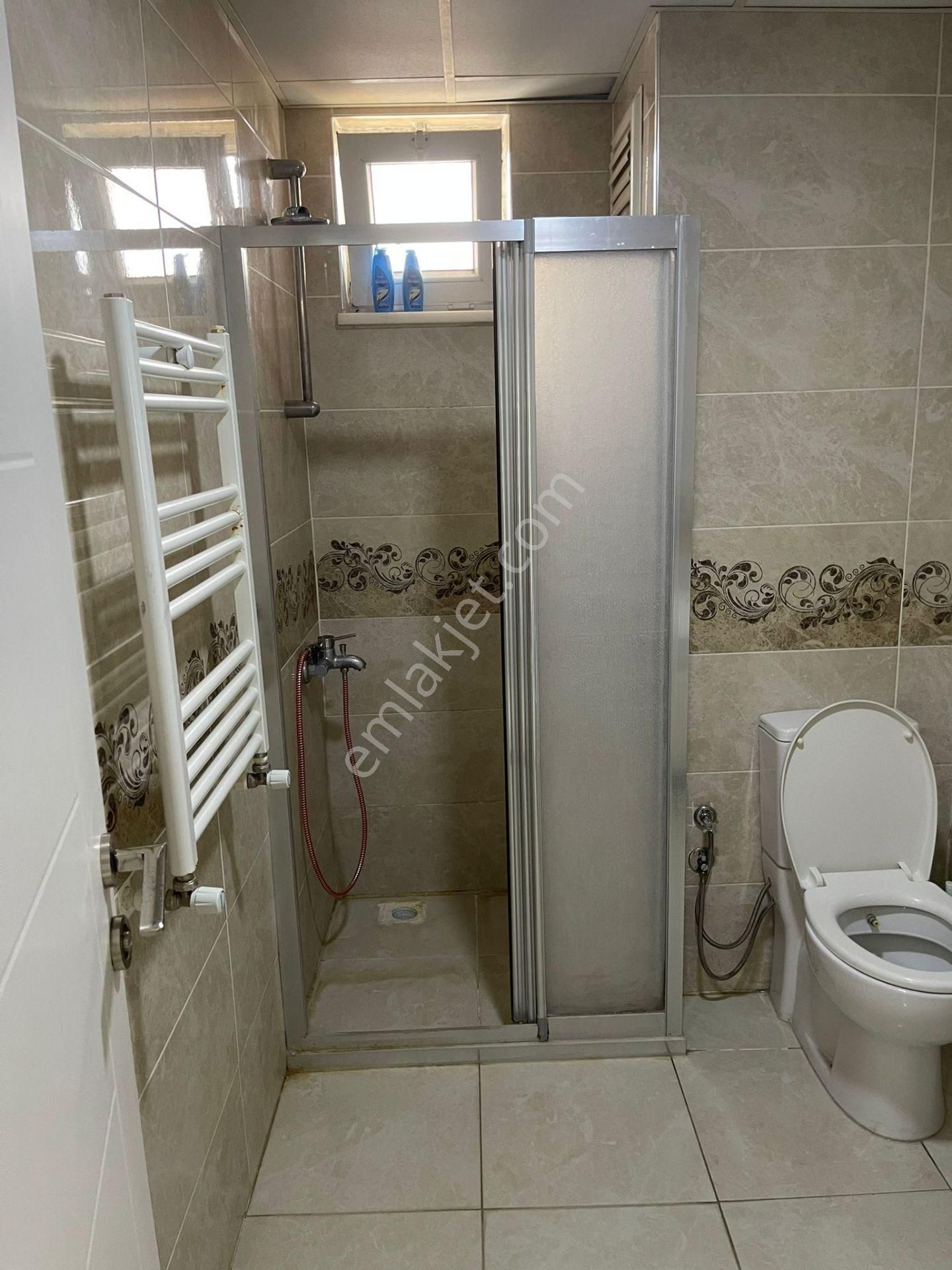 4 Mevsim Suit Otel 2+1 Dairelieri İle Sizlere Evinizdeki Rahatlığı Sunuyor.. - Görsel 19