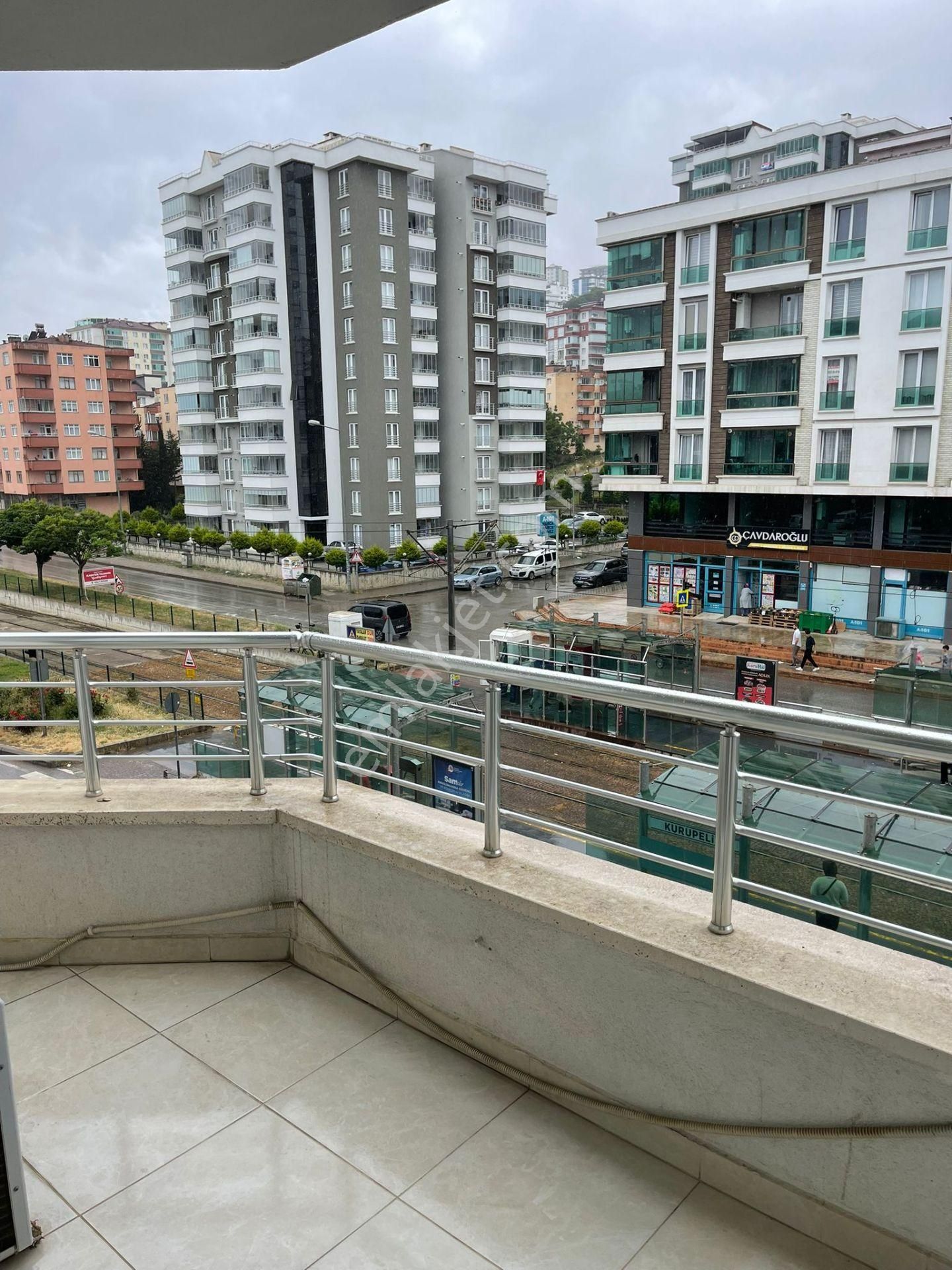 4 Mevsim Suit Otel 2+1 Dairelieri İle Sizlere Evinizdeki Rahatlığı Sunuyor.. - Görsel 14