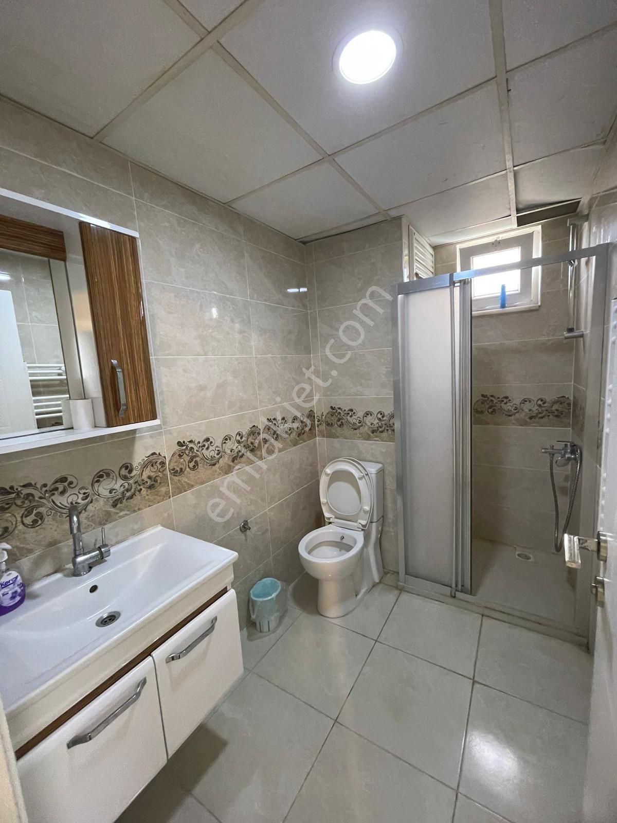 4 Mevsim Suit Otel 2+1 Dairelieri İle Sizlere Evinizdeki Rahatlığı Sunuyor.. - Görsel 31