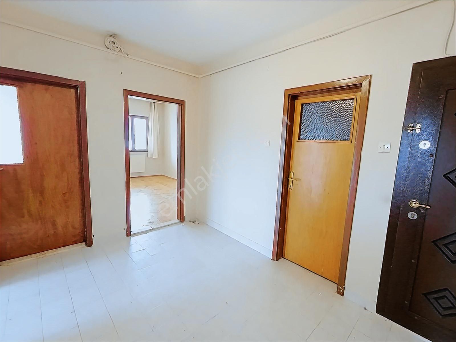 Çankayada Lizbon Caddesine Yakın Ara Kat 3+1 Kiralık Daire - Görsel 5