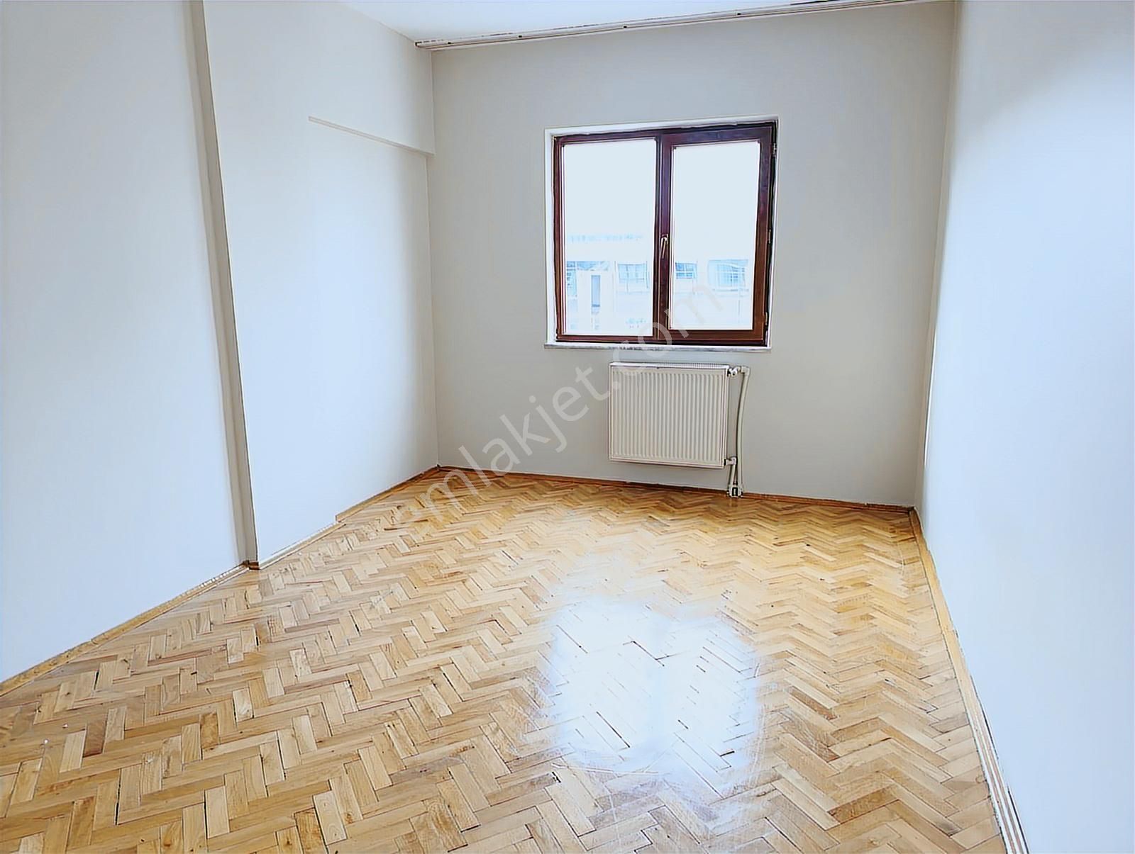 Çankayada Lizbon Caddesine Yakın Ara Kat 3+1 Kiralık Daire - Görsel 11