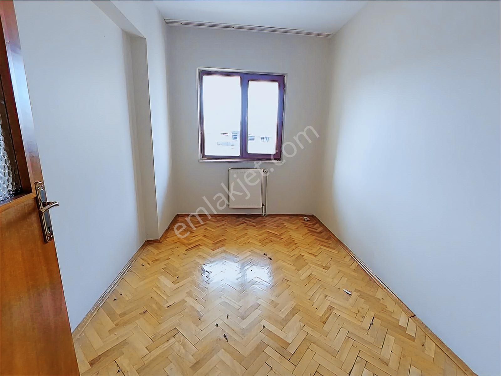 Çankayada Lizbon Caddesine Yakın Ara Kat 3+1 Kiralık Daire - Görsel 33