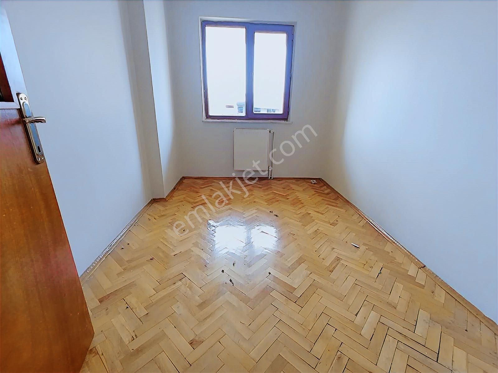 Çankayada Lizbon Caddesine Yakın Ara Kat 3+1 Kiralık Daire - Görsel 24